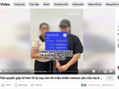 Ảnh bìa bài viết 978362