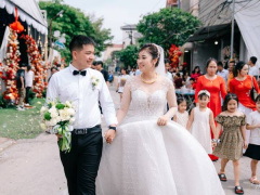 Ảnh bìa bài viết 978372