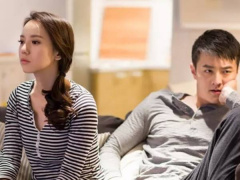 Ảnh bìa bài viết 978349