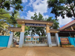 Ảnh bìa bài viết 978461