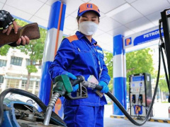 Ảnh bìa bài viết 978423
