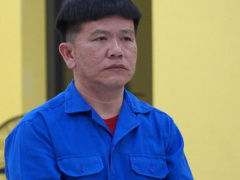 Ảnh bìa bài viết 978448