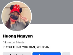 Ảnh bìa bài viết 978455