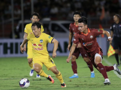 Ảnh bìa bài viết 978453