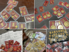 Ảnh bìa bài viết 978350