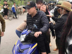 Ảnh bìa bài viết 978447