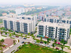 Ảnh bìa bài viết 978413
