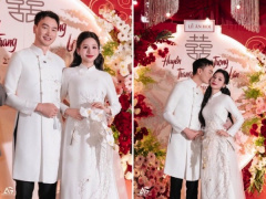 Ảnh bìa bài viết 978456