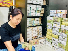 Ảnh bìa bài viết 978458