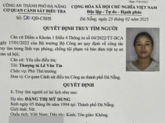 Ảnh bìa bài viết 978380