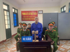 Ảnh bìa bài viết 978439