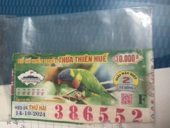 Ảnh bìa bài viết 978504