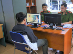 Ảnh bìa bài viết 978470