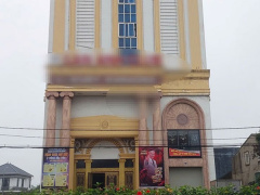 Ảnh bìa bài viết 978532