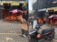 Ảnh bìa bài viết 978488