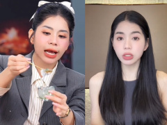 Ảnh bìa bài viết 978567