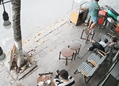 Ảnh bìa bài viết 978579