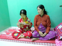 Ảnh bìa bài viết 978501
