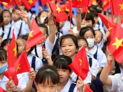 Ảnh bìa bài viết 978564