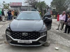 Ảnh bìa bài viết 978541