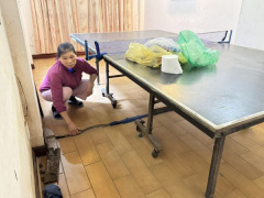 Ảnh bìa bài viết 978514