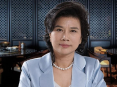 Ảnh bìa bài viết 978559