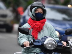 Ảnh bìa bài viết 978476