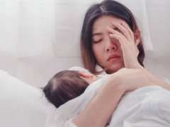 Ảnh bìa bài viết 978466