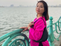 Ảnh bìa bài viết 978468