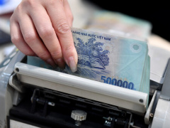 Ảnh bìa bài viết 978469