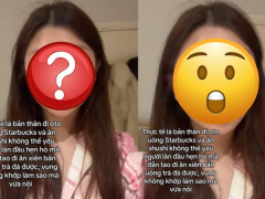 Ảnh bìa bài viết 978604
