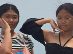 Ảnh bìa bài viết 978613
