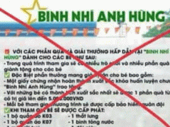 Ảnh bìa bài viết 978645