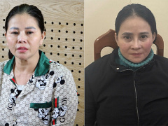 Ảnh bìa bài viết 978601