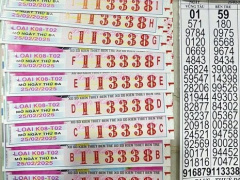 Ảnh bìa bài viết 978661