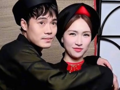 Ảnh bìa bài viết 978626