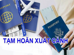 Ảnh bìa bài viết 978641