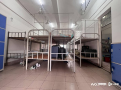Ảnh bìa bài viết 978755