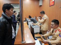 Ảnh bìa bài viết 978713