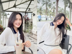 Ảnh bìa bài viết 978716
