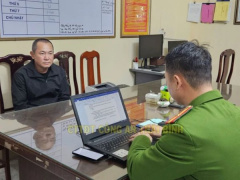 Ảnh bìa bài viết 978760