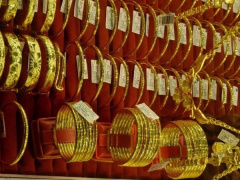 Ảnh bìa bài viết 978717