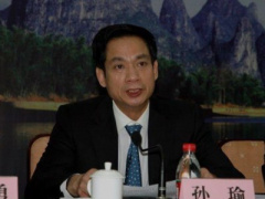 Ảnh bìa bài viết 978772