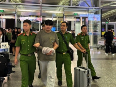 Ảnh bìa bài viết 978714