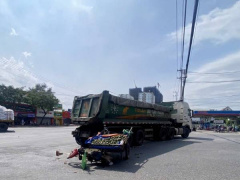 Ảnh bìa bài viết 978726