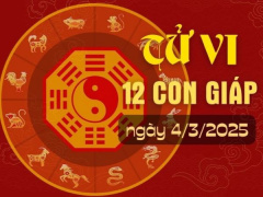 Ảnh bìa bài viết 978914