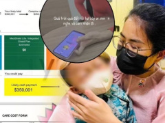 Ảnh bìa bài viết 978912
