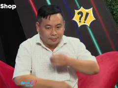 Ảnh bìa bài viết 978802