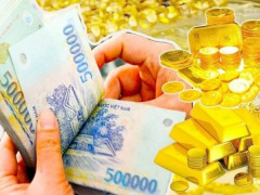 Ảnh bìa bài viết 978873