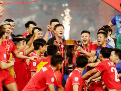 Ảnh bìa bài viết 978829